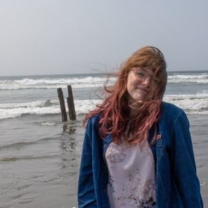 Meet your Posher, Alice